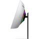 Монитор Samsung (LS34DG852SIXUA) H00000456594 фото 4