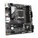 Материнская плата Gigabyte (A620M GAMING X) H00000364108 фото 6
