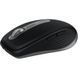 Мышь Logitech (910-006947) H00000457053 фото 1