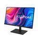 Монітор ASUS ProArt PA328CGV 32 " IPS 165Гц (90LM06R1-B01170) H00000181619 фото 12