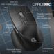 Мышь OfficePro (M395B) H00000457259 фото 6
