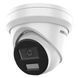 IP-камера Hikvision (DS-2CD2383G2-LI2U (2.8)) H00000449233 фото 2