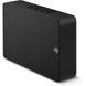 Жесткий диск Seagate Expansion Desktop (STKP16000400) H00000271424 фото 5