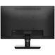 Монітор Lenovo (62F7KAT4UA) H00000482967 фото 4