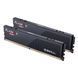 Оперативна пам'ять G.Skill (F5-6000J3040G32GX2-FX5) H00000395094 фото 1