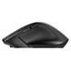 Мышь OfficePro (M395B) H00000457259 фото 3