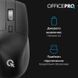 Мышь OfficePro (M395B) H00000457259 фото 5