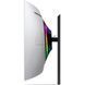 Монитор Samsung (LS34DG852SIXUA) H00000456594 фото 3