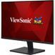 Монітор ViewSonic (VA2715-H) H00000366967 фото 4