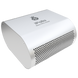 Asic-майнер iPollo G1 Mini 4 h/s 120 Вт Cuckatoo32, Cuckatoo31 (G1 Mini 4H) H00000502978 фото 3