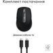Мышь Logitech (910-006947) H00000457053 фото 4