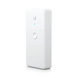 PoE удлинитель Ubiquiti (UACC-LRE) H00000307779 фото 1