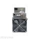 Asic-майнер MicroBT WhatsMiner M30S++ 112 Th/s 3472 Вт с БП (M30S++ 112T) H00000042181 фото 2