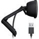 Веб камера Logitech (960-001592) H00000393765 фото 6