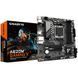 Материнская плата Gigabyte (A620M GAMING X) H00000364108 фото 1