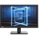Монітор Lenovo (62F7KAT4UA) H00000482967 фото 1