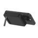 Повербанк Belkin (BPD007BTBK) H00000471043 фото 8