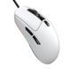 Миша Cougar (Minos Neo White) H00000457363 фото 7
