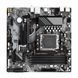 Материнская плата Gigabyte (A620M GAMING X) H00000364108 фото 4