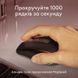 Мышь Logitech (910-006947) H00000457053 фото 6