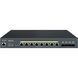 Комутатор EnGenius L2 + PoE (ECS2512FP) H00000165868 фото 2