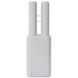 Бездротова точка доступу MikroTik (RBOmniTikUPA-5HnD) H00000000382 фото 1