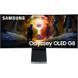 Монитор Samsung (LS34DG852SIXUA) H00000456594 фото 1