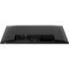 Монитор Philips (27E1N1300A/00) H00000413647 фото 6