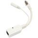Бездротова точка доступу MikroTik cAP ac cAP ac (RBcAPGi-5acD2nD) H00000009849 фото 4