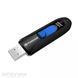 Флеш память USB Transcend JetFlash 790 64ГБ USB 3.2 (TS64GJF790K) H00000038271 фото 4