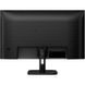 Монитор Philips (27E1N1300A/00) H00000413647 фото 3