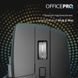 Мышь OfficePro (M395B) H00000457259 фото 8