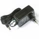 Бездротова точка доступу MikroTik cAP ac cAP ac (RBcAPGi-5acD2nD) H00000009849 фото 2