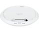 Бездротова точка доступу Ubiquiti (U7-PRO) H00000428384 фото 5
