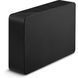 Жесткий диск Seagate Expansion Desktop (STKP16000400) H00000271424 фото 4