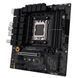 Материнська плата ASUS (TUF GAMING B650M-E) H00000371301 фото 3