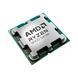 Процессор AMD (100-000001405) H00000442208 фото 4
