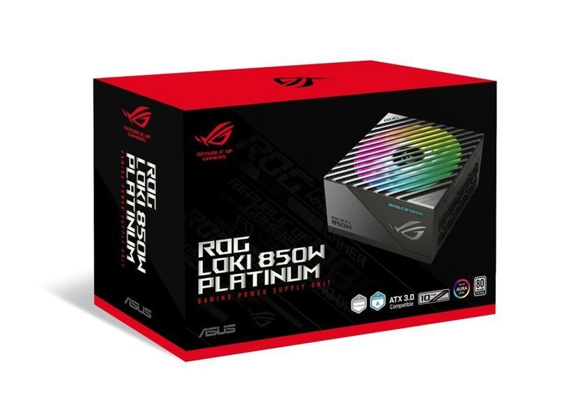 Блок питания ASUS (90YE00N3-B0NA00) H00000346495 фото