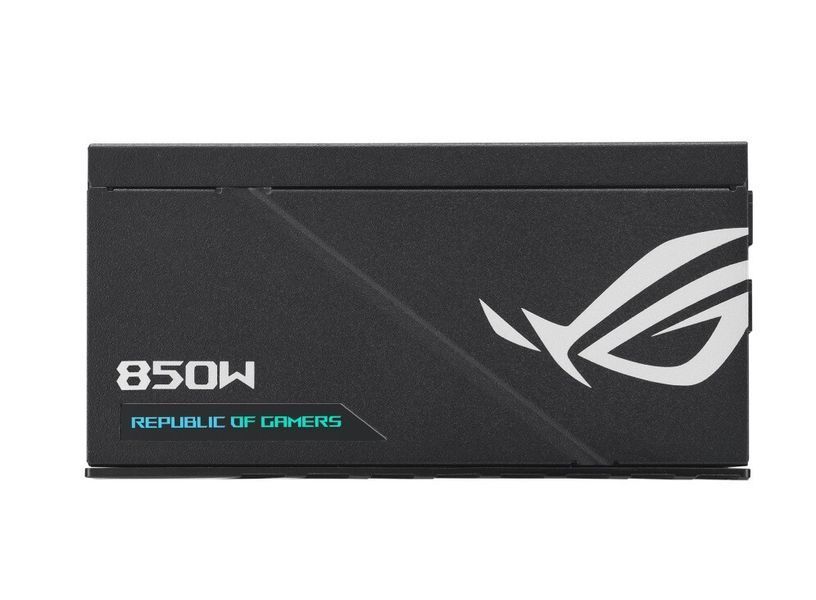 Блок питания ASUS (90YE00N3-B0NA00) H00000346495 фото