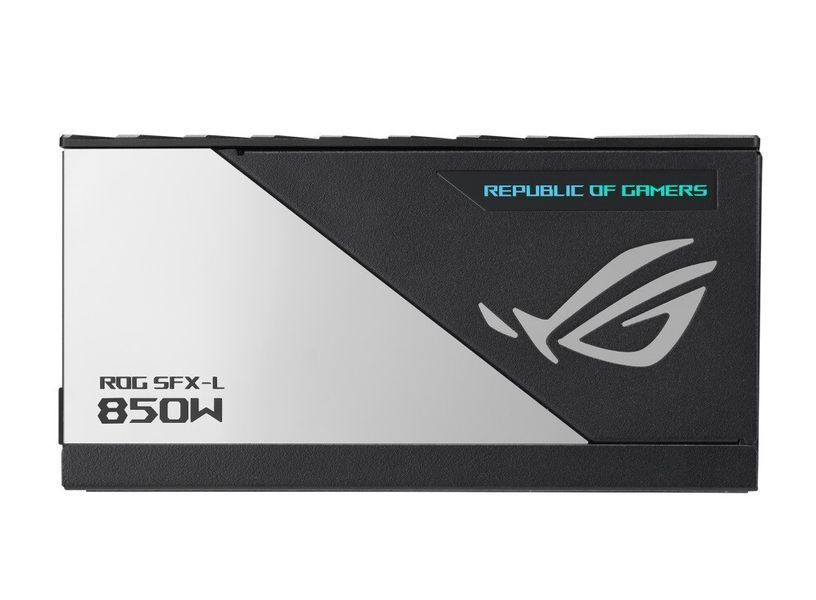 Блок питания ASUS (90YE00N3-B0NA00) H00000346495 фото