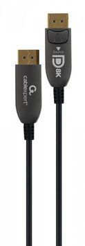 Кабель Cablexpert (CC-DP8K-AOC-20M) H00000447435 фото