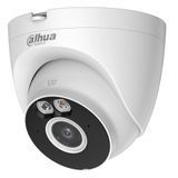 IP-камера Dahua (DH-T5A-PV (2.8)) H00000488899 фото
