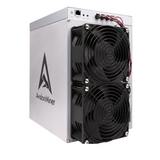 Asic-майнер Canaan AvalonMiner A1566 200 Th/s 3816 Вт SHA-256 (A1566 200Th) H00000503079 фото