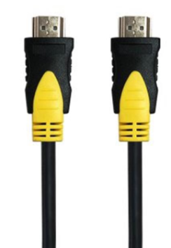 Кабель Xantech HDMI - HDMI 2 м (xnt.00122) H00000122919 фото