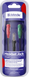 Кабель Defender mini-jack 3.5 мм - mini-jack 3.5 мм 0.15 м (63012_Defender) H00000184517 фото 2