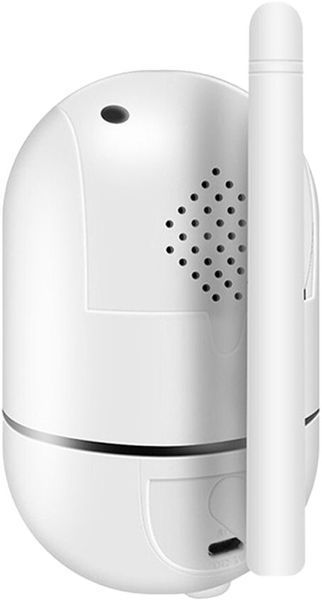 IP-камера GreenVision (GV-165-GM-DIG30-10) H00000345616 фото