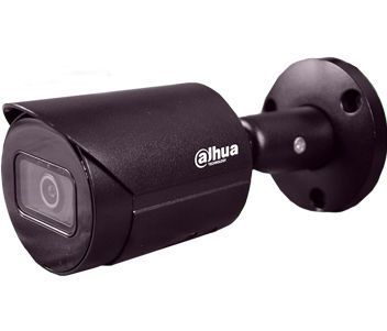 IP-камера Dahua (DH-IPC-HFW2230SP-S-S2 (2.8)) H00000035400 фото