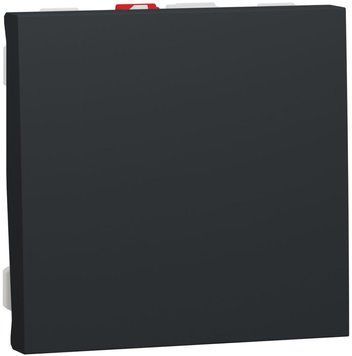 Выключатель Schneider Electric (NU320554) H00000275773 фото