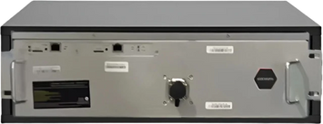 Asic-майнер Bitmain Antminer S19 Hyd 3U 558 Th/s 10600 Вт SHA-256 (S19 XP+ Hyd 3U 558Th) H00000503129 фото