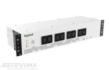 ИБП Legrand Keor PDU (310331) H00000035510 фото